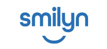Smilyn Wellness